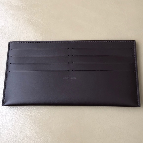 Louis Vuitton Handbags - Louis Vuitton Felicie Credit Card